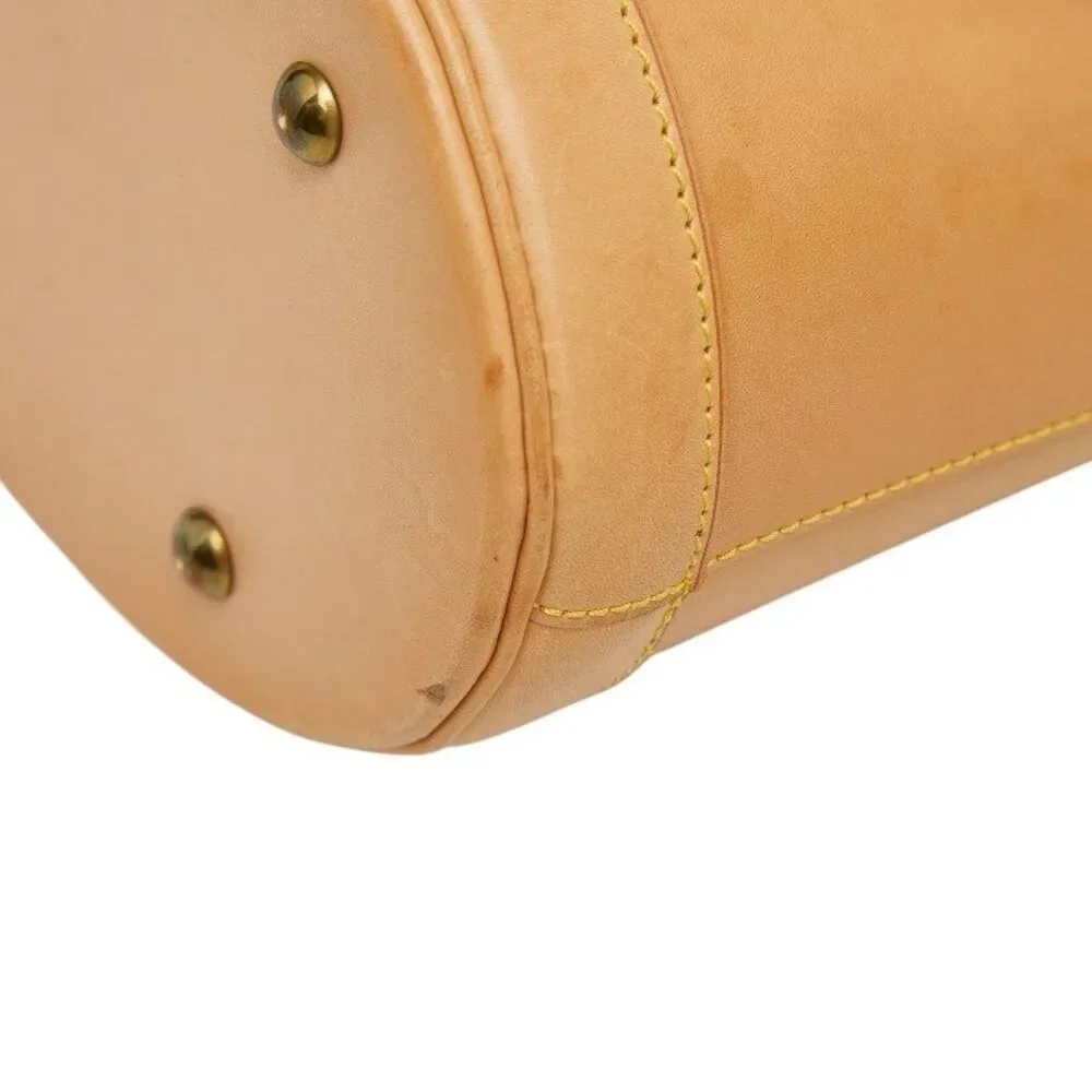 Louis Vuitton Nomad Mare Vingtieme Handbag